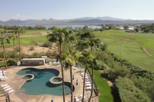 777 Harrah Way, Lake Havasu City, AZ 86403 - Photo 5