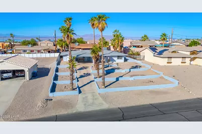 3781 Beachview Dr, Lake Havasu City, AZ 86406 - Photo 57