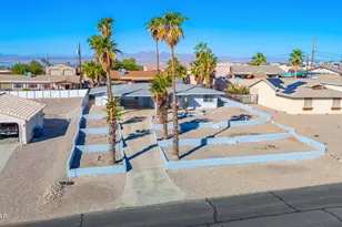 3781 Beachview Dr, Lake Havasu City, AZ 86406 - Photo 57