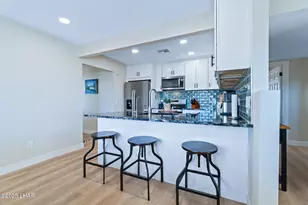 3781 Beachview Dr, Lake Havasu City, AZ 86406 - Photo 17