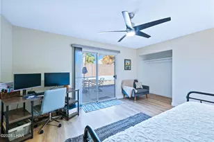 3781 Beachview Dr, Lake Havasu City, AZ 86406 - Photo 35