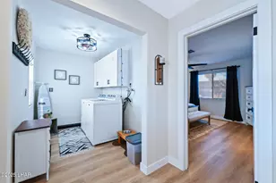 3781 Beachview Dr, Lake Havasu City, AZ 86406 - Photo 17