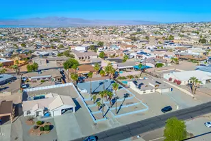 3781 Beachview Dr, Lake Havasu City, AZ 86406 - Photo 53