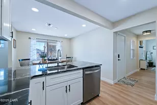 3781 Beachview Dr, Lake Havasu City, AZ 86406 - Photo 21