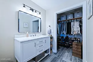 3781 Beachview Dr, Lake Havasu City, AZ 86406 - Photo 29