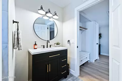 3781 Beachview Dr, Lake Havasu City, AZ 86406 - Photo 37