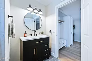 3781 Beachview Dr, Lake Havasu City, AZ 86406 - Photo 37