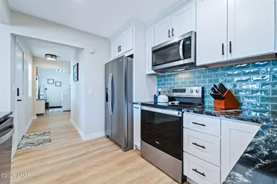 3781 Beachview Dr, Lake Havasu City, AZ 86406 - Photo 23