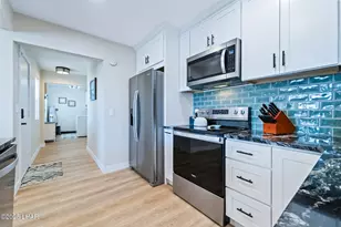 3781 Beachview Dr, Lake Havasu City, AZ 86406 - Photo 23