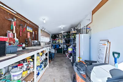 3781 Beachview Dr, Lake Havasu City, AZ 86406 - Photo 49