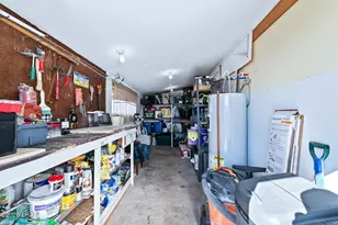 3781 Beachview Dr, Lake Havasu City, AZ 86406 - Photo 49