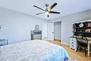 3781 Beachview Dr, Lake Havasu City, AZ 86406 - Photo 33