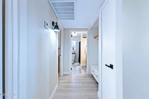 3781 Beachview Dr, Lake Havasu City, AZ 86406 - Photo 25