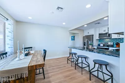 3781 Beachview Dr, Lake Havasu City, AZ 86406 - Photo 15