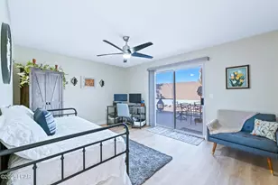 3781 Beachview Dr, Lake Havasu City, AZ 86406 - Photo 27