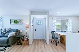 3781 Beachview Dr, Lake Havasu City, AZ 86406 - Photo 3