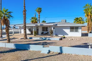 3781 Beachview Dr, Lake Havasu City, AZ 86406 - Photo 7