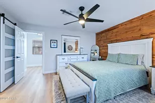 3781 Beachview Dr, Lake Havasu City, AZ 86406 - Photo 21