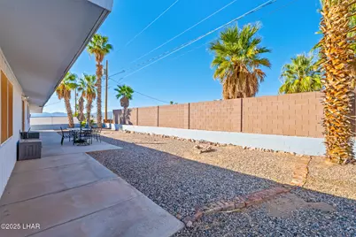 3781 Beachview Dr, Lake Havasu City, AZ 86406 - Photo 43