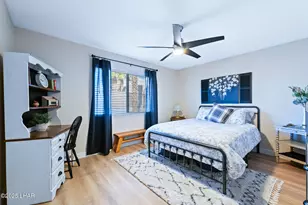 3781 Beachview Dr, Lake Havasu City, AZ 86406 - Photo 35