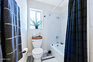 3781 Beachview Dr, Lake Havasu City, AZ 86406 - Photo 31