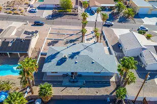 3781 Beachview Dr, Lake Havasu City, AZ 86406 - Photo 47