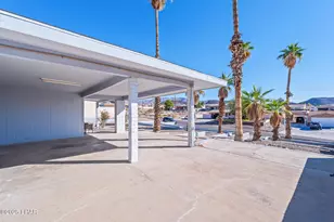 3781 Beachview Dr, Lake Havasu City, AZ 86406 - Photo 9