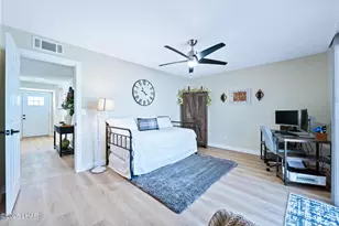 3781 Beachview Dr, Lake Havasu City, AZ 86406 - Photo 33