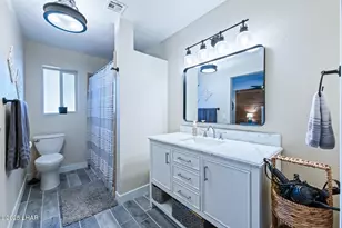 3781 Beachview Dr, Lake Havasu City, AZ 86406 - Photo 23