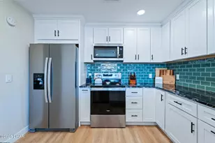 3781 Beachview Dr, Lake Havasu City, AZ 86406 - Photo 15