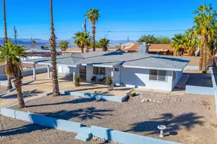 3781 Beachview Dr, Lake Havasu City, AZ 86406 - Photo 55