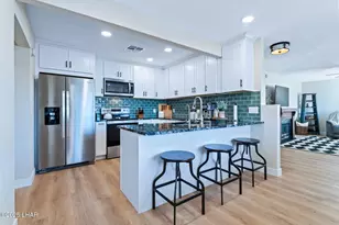 3781 Beachview Dr, Lake Havasu City, AZ 86406 - Photo 9