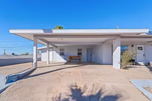 3781 Beachview Dr, Lake Havasu City, AZ 86406 - Photo 5