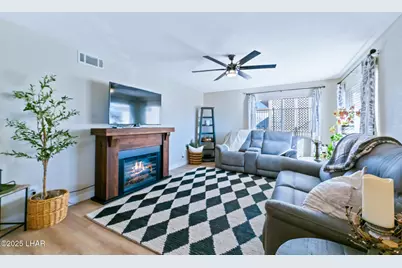 3781 Beachview Dr, Lake Havasu City, AZ 86406 - Photo 11