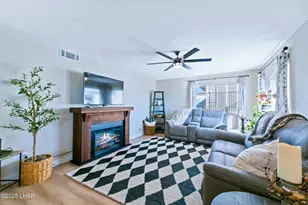 3781 Beachview Dr, Lake Havasu City, AZ 86406 - Photo 11