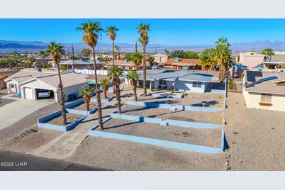 3781 Beachview Dr, Lake Havasu City, AZ 86406 - Photo 51