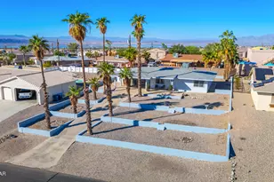 3781 Beachview Dr, Lake Havasu City, AZ 86406 - Photo 51