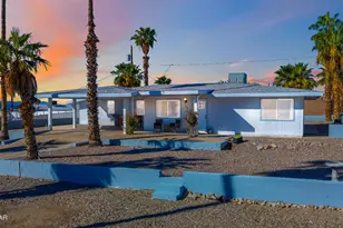 3781 Beachview Dr, Lake Havasu City, AZ 86406 - Photo 37