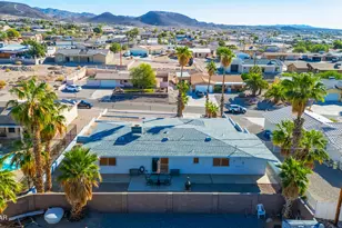 3781 Beachview Dr, Lake Havasu City, AZ 86406 - Photo 47