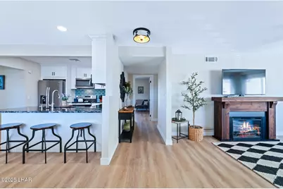 3781 Beachview Dr, Lake Havasu City, AZ 86406 - Photo 31