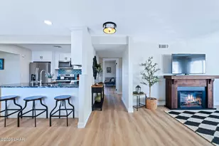 3781 Beachview Dr, Lake Havasu City, AZ 86406 - Photo 31