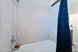 3781 Beachview Dr, Lake Havasu City, AZ 86406 - Photo 39