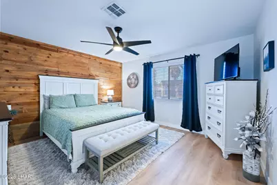 3781 Beachview Dr, Lake Havasu City, AZ 86406 - Photo 25