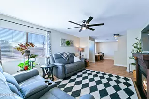 3781 Beachview Dr, Lake Havasu City, AZ 86406 - Photo 7