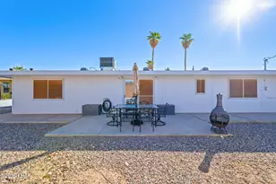 3781 Beachview Dr, Lake Havasu City, AZ 86406 - Photo 45