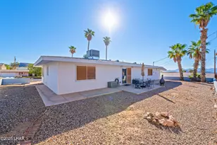 3781 Beachview Dr, Lake Havasu City, AZ 86406 - Photo 43