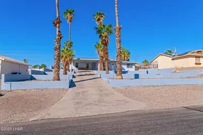3781 Beachview Dr, Lake Havasu City, AZ 86406 - Photo 53