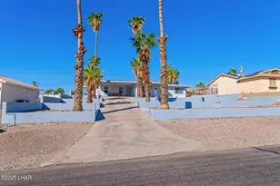 3781 Beachview Dr, Lake Havasu City, AZ 86406 - Photo 53