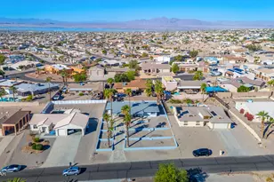 3781 Beachview Dr, Lake Havasu City, AZ 86406 - Photo 49