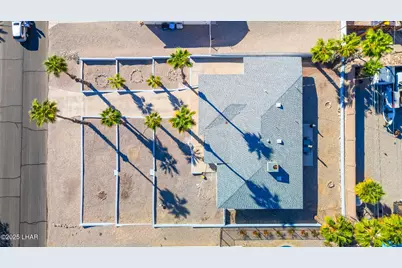 3781 Beachview Dr, Lake Havasu City, AZ 86406 - Photo 55